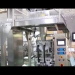 Trung Quốc Nhà sản xuất mẫu dọc Máy đóng gói con dấu cho các loại hạt hỗn hợp